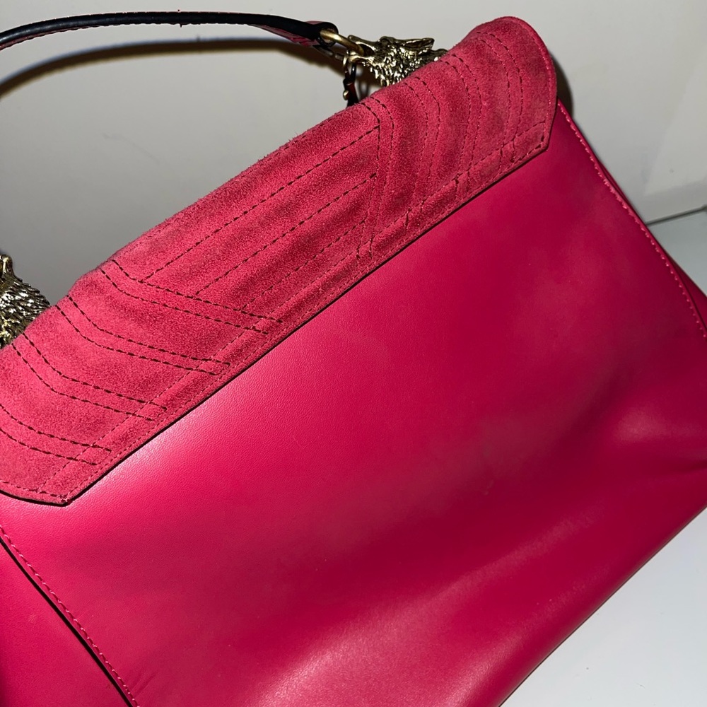 ZARA BAG - Picture 8 of 8